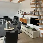 Apartman Skippersin7