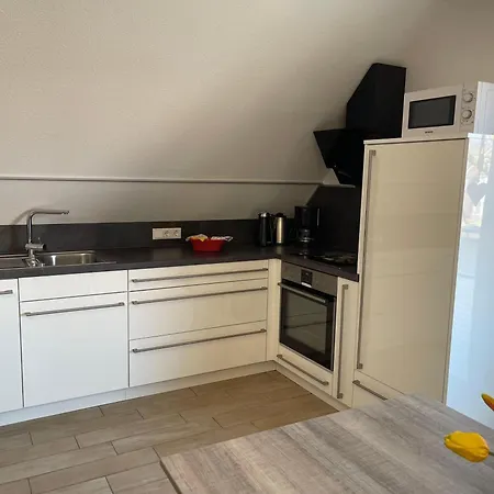 Apartment Skippersin7