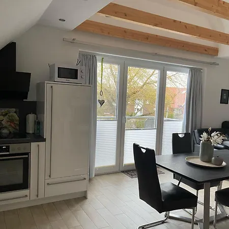 Skippersin7 Krummhoern