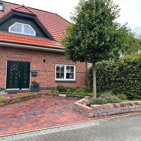 Skippersin7 Krummhörn