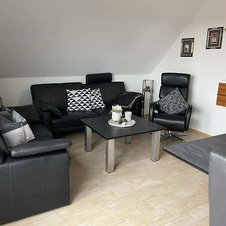 Skippersin7 Apartament