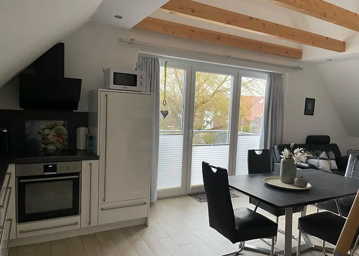 Skippersin7 Krummhörn