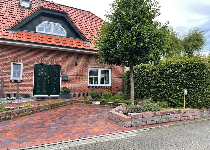 Skippersin7 Krummhörn